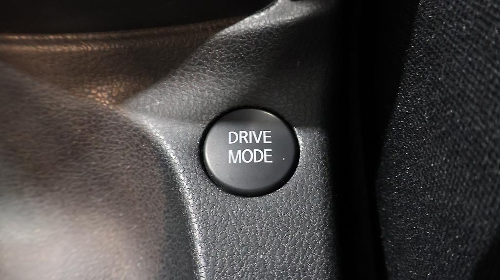 2017 Nissan Note e-Power X image 349048