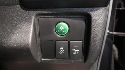 2014 Honda Vezel Hybrid X image 346644