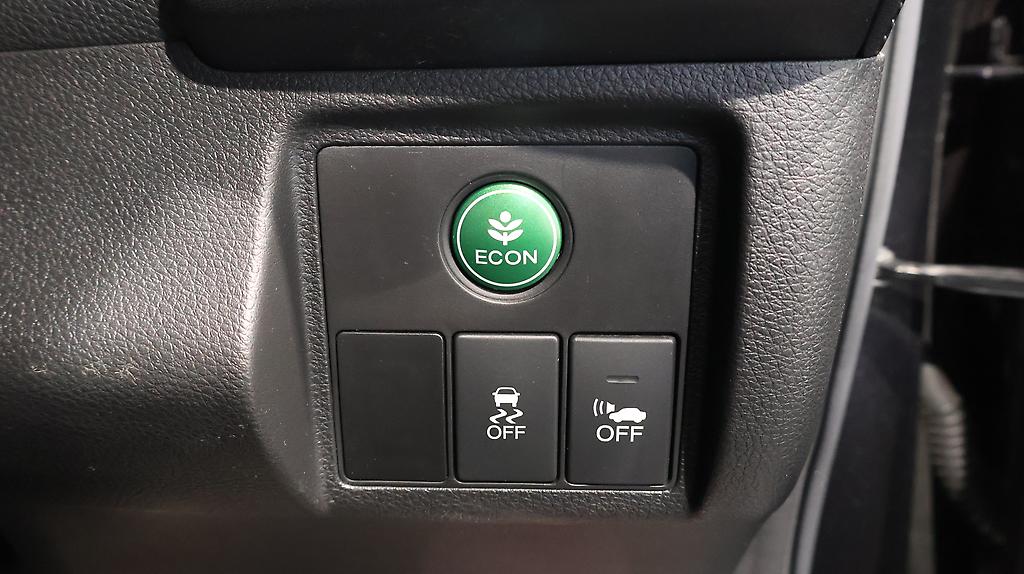 2014 Honda Vezel Hybrid X image 346644