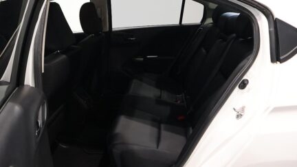 2015 Honda Grace  Hybrid LX image 347202