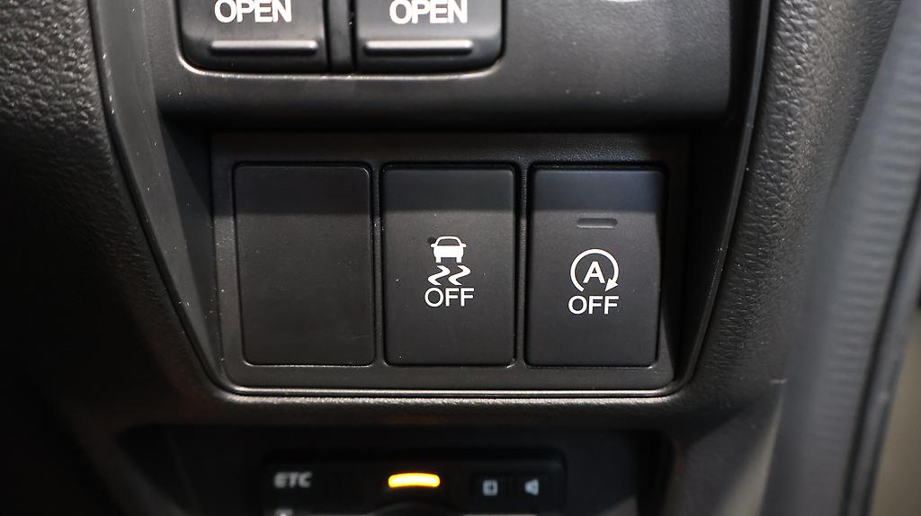 2013 Honda Odyssey Absolute EX image 351211