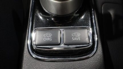 2013 Mitsubishi Outlander image 352376