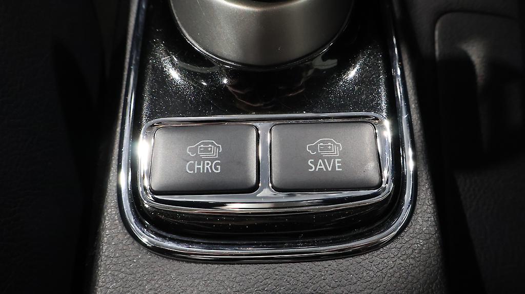 2013 Mitsubishi Outlander image 352376