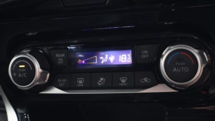 2016 Nissan Serena Hybrid Highway Star Pro-Pilot Edition image 352224