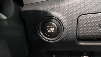 2014 Suzuki Solio G Limited image 352003