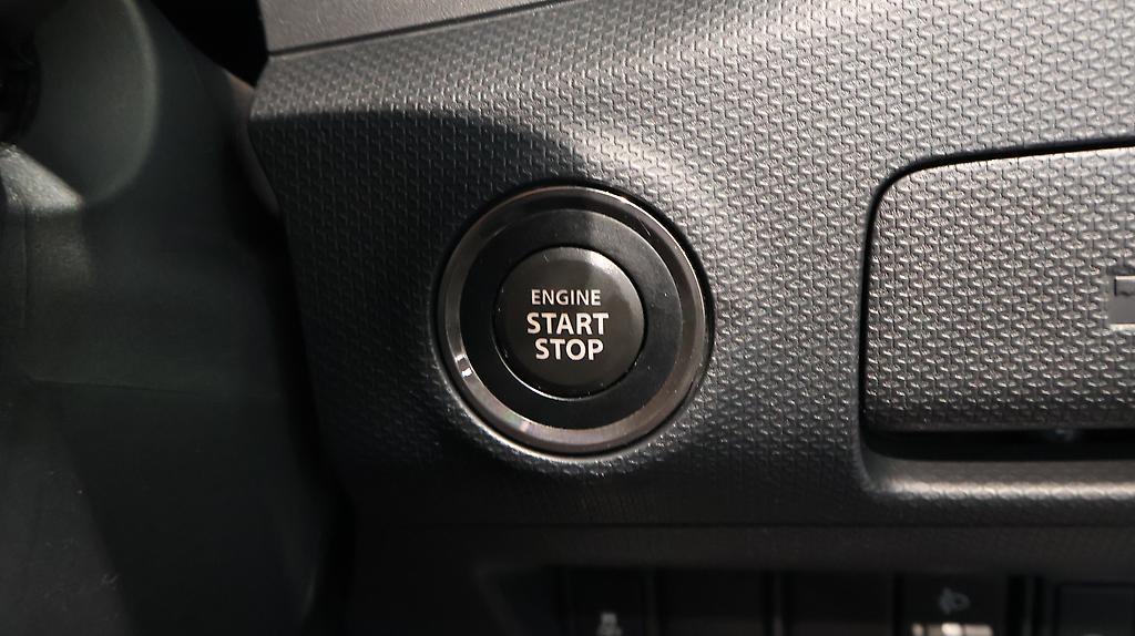 2014 Suzuki Solio G Limited image 352003