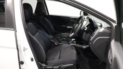 2015 Honda Grace  Hybrid LX image 347204