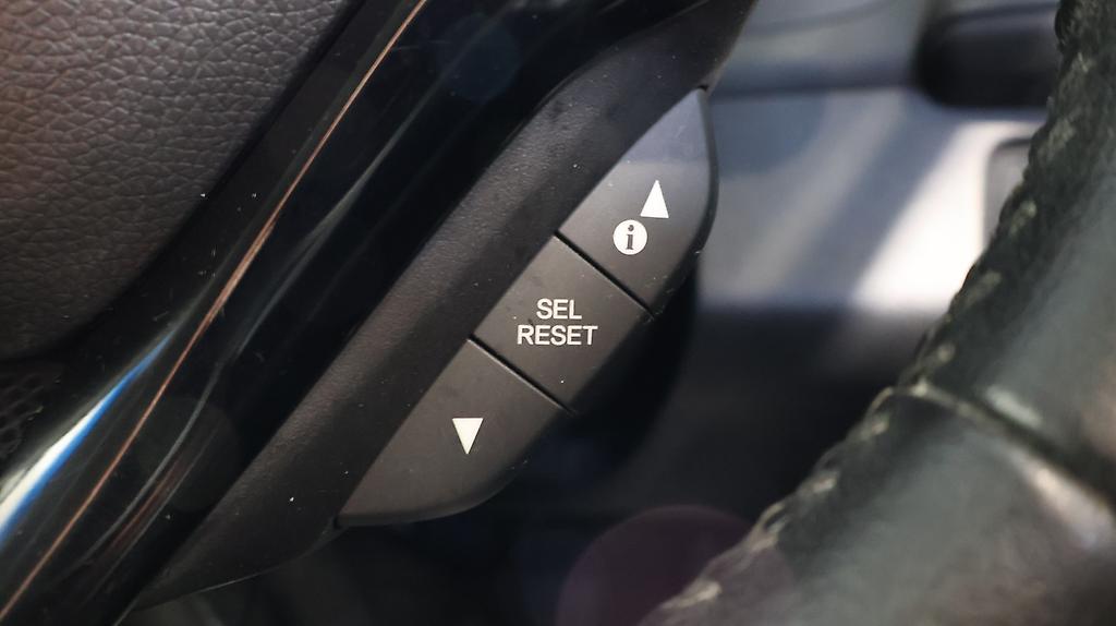 2014 Honda Vezel Hybrid X image 352445