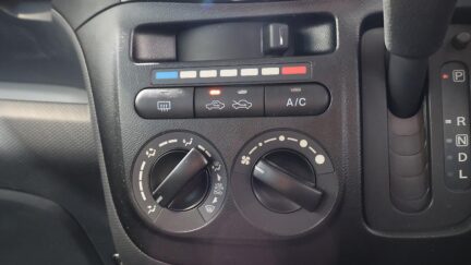 2014 Suzuki Solio G Limited image 352000