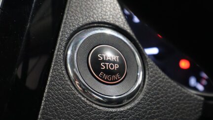 2022 Nissan X-trail ST 2.5P/4WD/6CVT image 351617