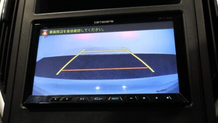2017 Subaru XV 2.0i-L Eyesight AWD image 348970