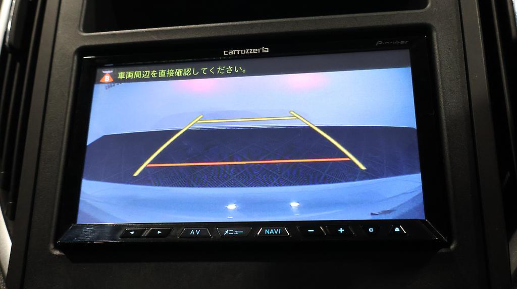 2017 Subaru XV 2.0i-L Eyesight AWD image 348970