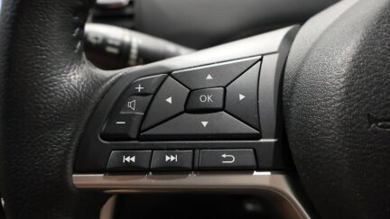 2016 Nissan Serena Hybrid Highway Star Pro-Pilot Edition image 352227