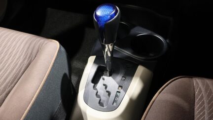 2013 Toyota Aqua S Model, Push Start, Reverse Camera image 348590