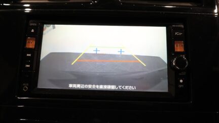 2012 Nissan Serena Highway Star S image 347914