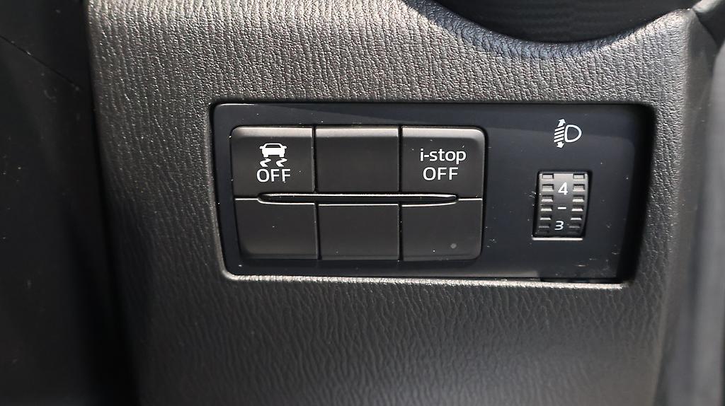 2015 Mazda Demio 13S image 355336