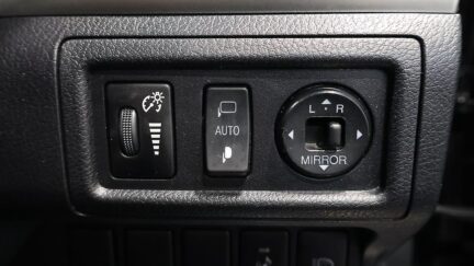 2012 Lexus CT 200h F Sports image 355592