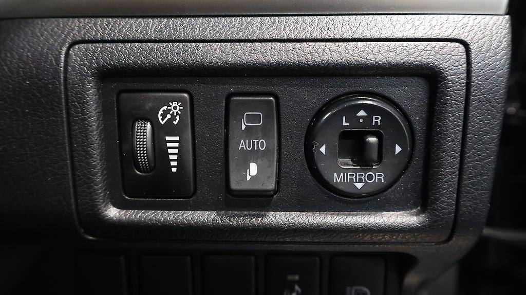2012 Lexus CT 200h F Sports image 355592
