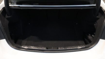 2013 BMW 320i xDrive M Sports image 357023