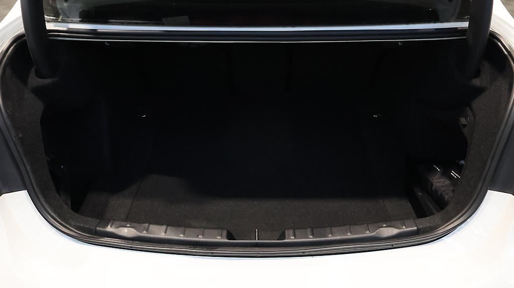 2013 BMW 320i xDrive M Sports image 357023