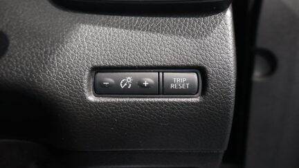 2015 Nissan X-trail 20X Emergency Break Package 4WD image 352843