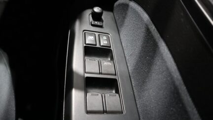 2014 Suzuki Swift XG-DJE image 353600