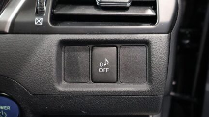 2012 Toyota Camry Hybrid, Push Start image 352758