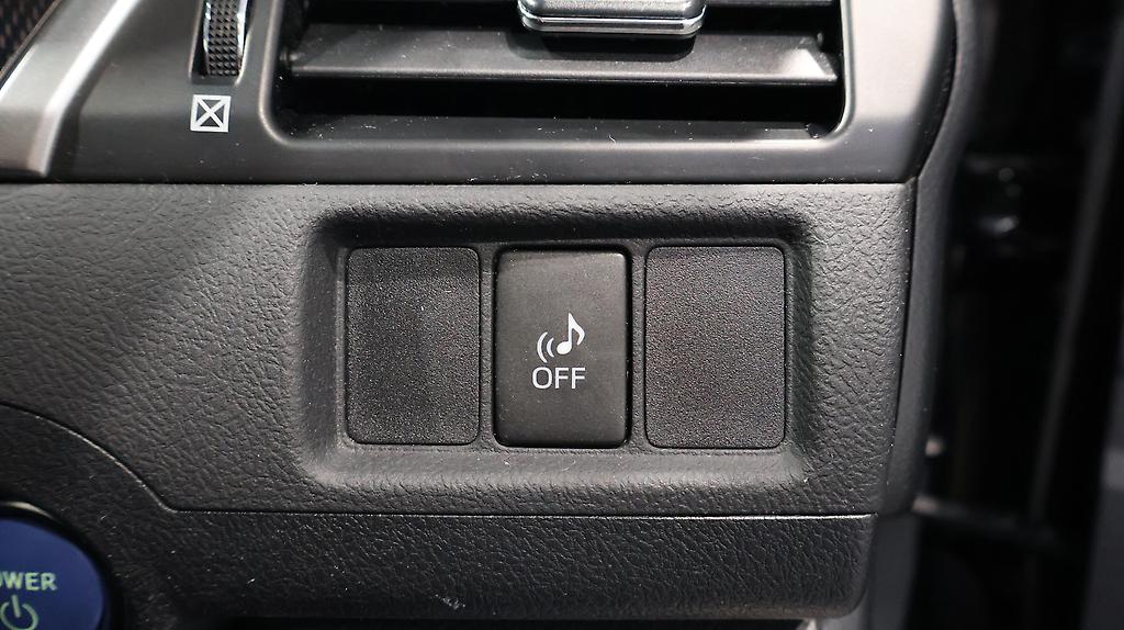 2012 Toyota Camry Hybrid, Push Start image 352758