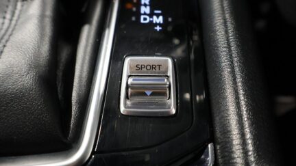 2023 Mazda CX-5 GSX PTR 2.5P/4WD/6AT image 353415