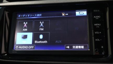 2015 Toyota Aqua S MODEL + PUSH START + REVERSE CAMERA image 357910