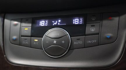 2014 Nissan Sylphy G Model, Push Start, Reverse Camera image 354880
