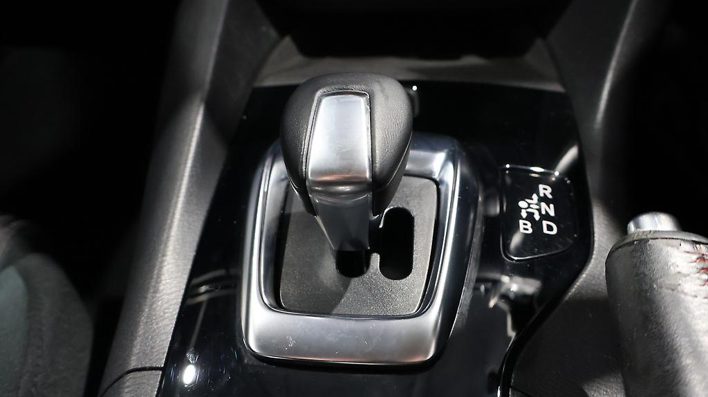2014 Mazda Axela Hybrid S image 353733