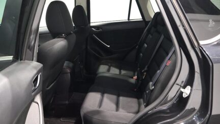 2012 Mazda CX-5 20S image 356060