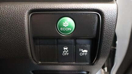 2013 Honda Accord Hybrid LX image 356236