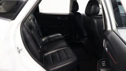 2022 MG HS 2.0PT/4WD/6AT image 355741