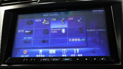 2013 Subaru XV 2.0i-L Eyesight AWD image 354716