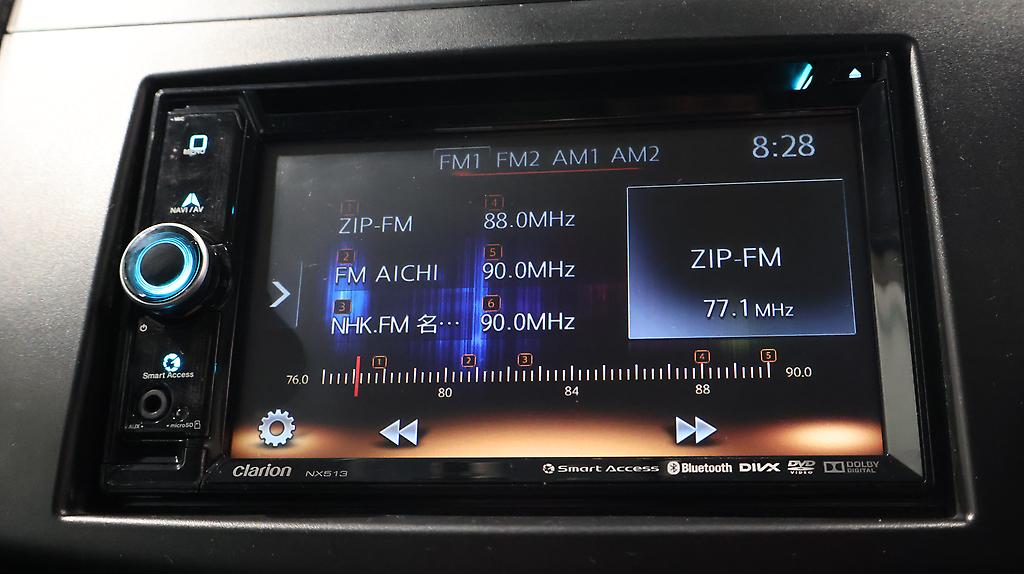 2014 Suzuki Swift XG, Push Start image 354859