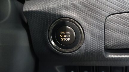 2015 Suzuki Solio DJE J Style image 354821