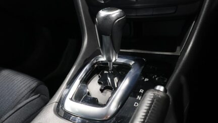 2013 Mazda Atenza 20S Sedan image 356023