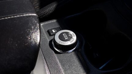 2022 Nissan X-trail ST 2.5P/4WD/NZ NEW image 353211