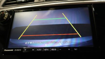 2015 Subaru Levorg 1.6GT-S Eyesight Proud Edition Advanced S-Package AWD image 354602