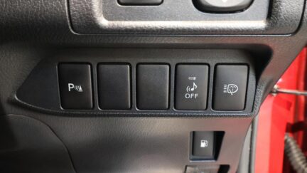 2012 Lexus CT 200h Version C, Low KMs image 356691