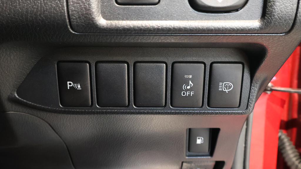2012 Lexus CT 200h Version C, Low KMs image 356691