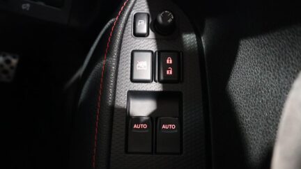 2012 Toyota 86 GT image 353235