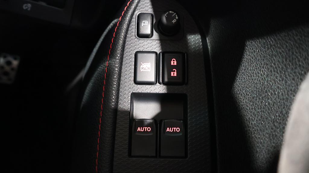 2012 Toyota 86 GT image 353235