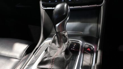 2022 MG HS 2.0PT/4WD/6AT image 356457