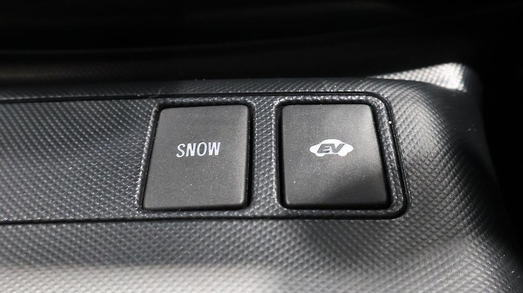 2012 Toyota Estima Hybrid Aeras 4WD image 357655