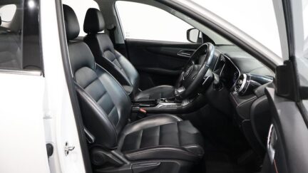 2022 MG HS 2.0PT/4WD/6AT image 355742