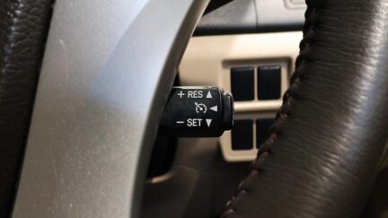 2012 Toyota Sai S Model image 356306