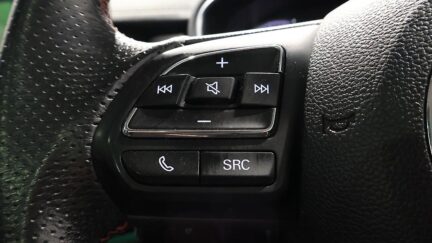 2022 MG HS 2.0PT/4WD/6AT image 357998